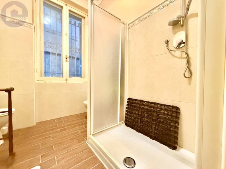 Fotografia immobile 24 - CSR2-1941