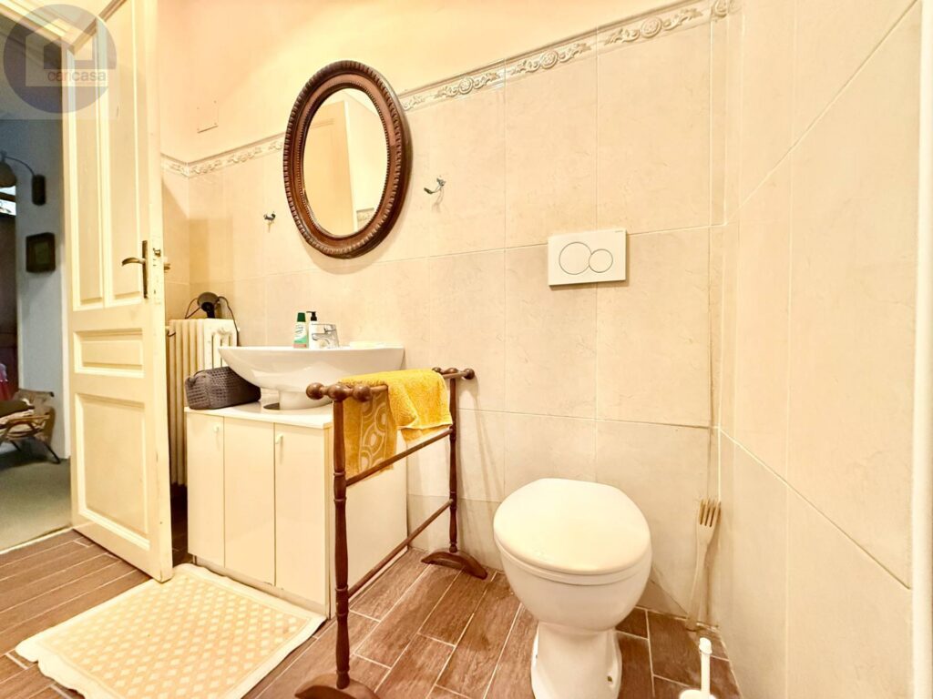 Fotografia immobile 25 - CSR2-1941