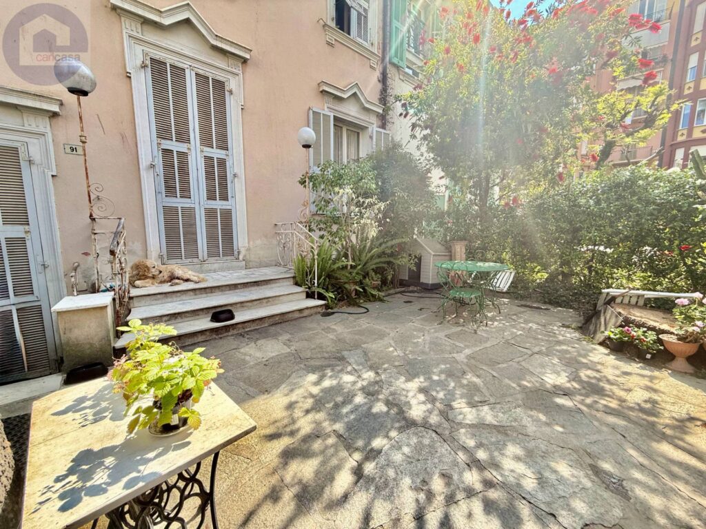 Fotografia immobile 26 - CSR2-1941