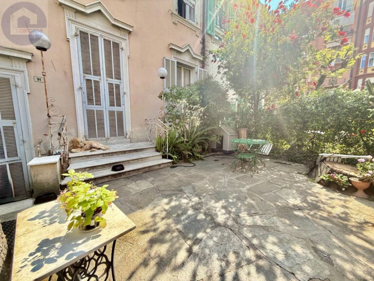 Fotografia immobile 26 - CSR2-1941