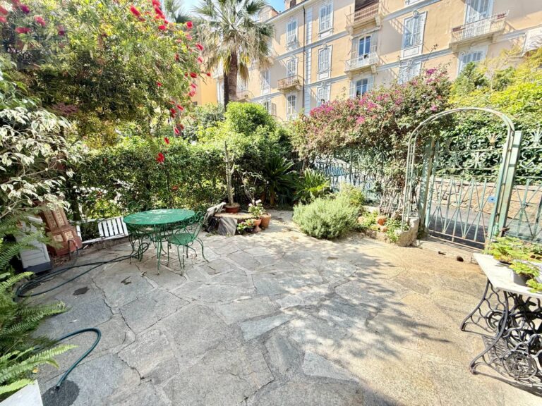 Fotografia immobile 27 - CSR2-1941