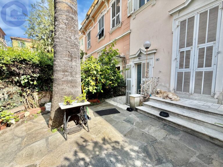 Fotografia immobile 28 - CSR2-1941