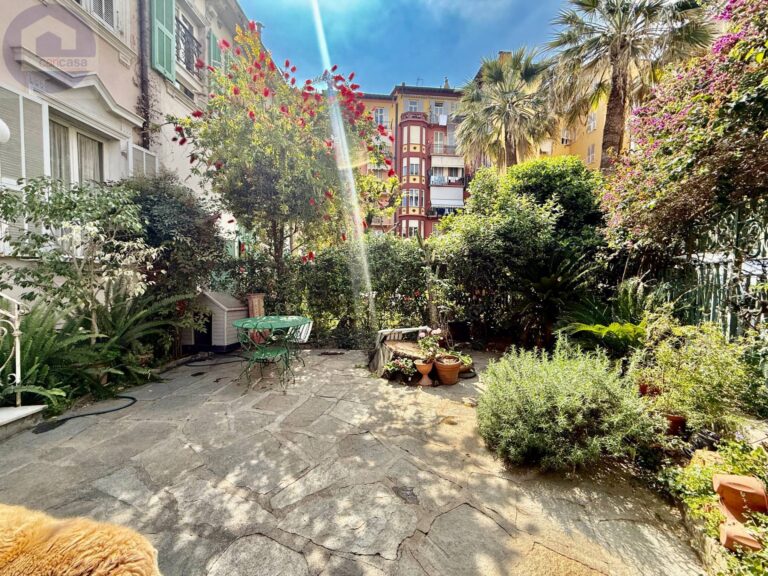 Fotografia immobile 29 - CSR2-1941