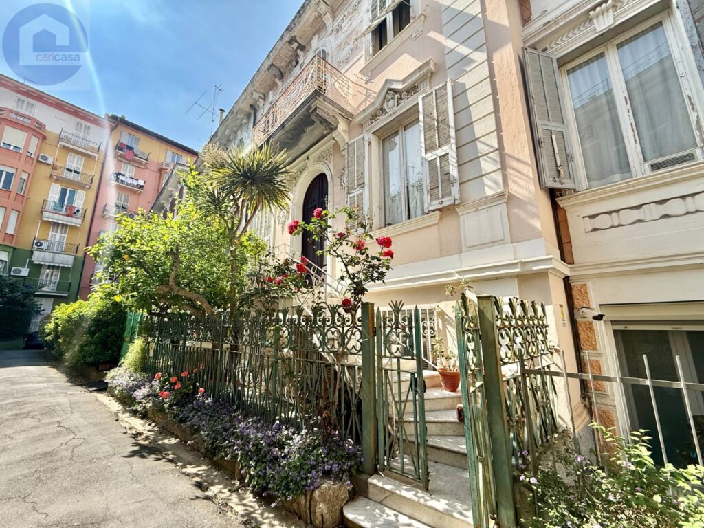 Fotografia immobile 30 - CSR2-1941