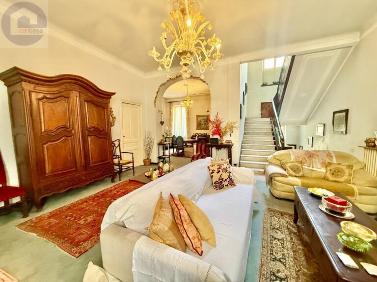 Fotografia immobile 4 - CSR2-1941