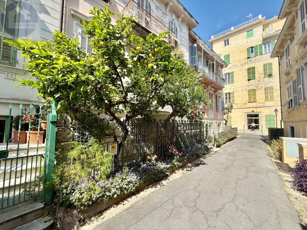 Fotografia immobile 31 - CSR2-1941