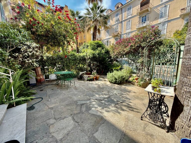 Fotografia immobile 32 - CSR2-1941