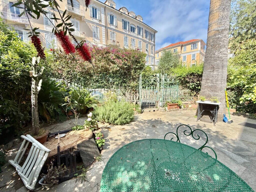 Fotografia immobile 33 - CSR2-1941