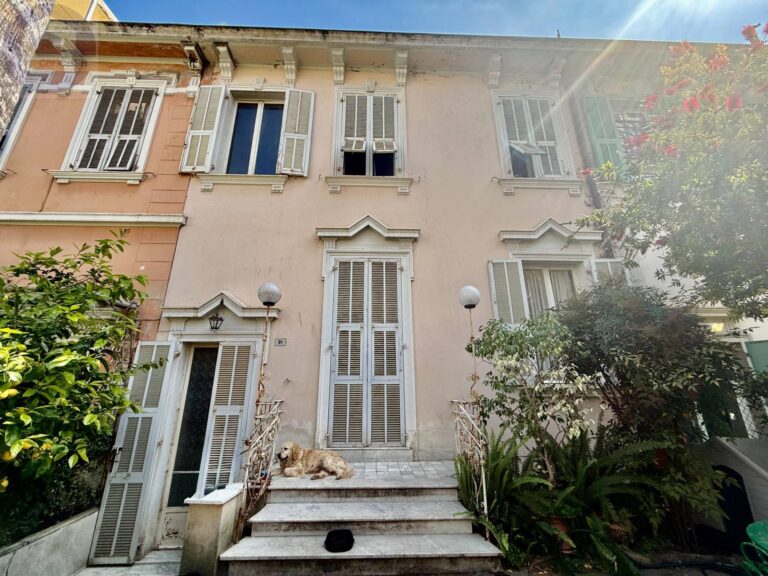 Fotografia immobile 34 - CSR2-1941