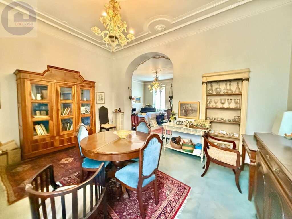 Fotografia immobile 5 - CSR2-1941