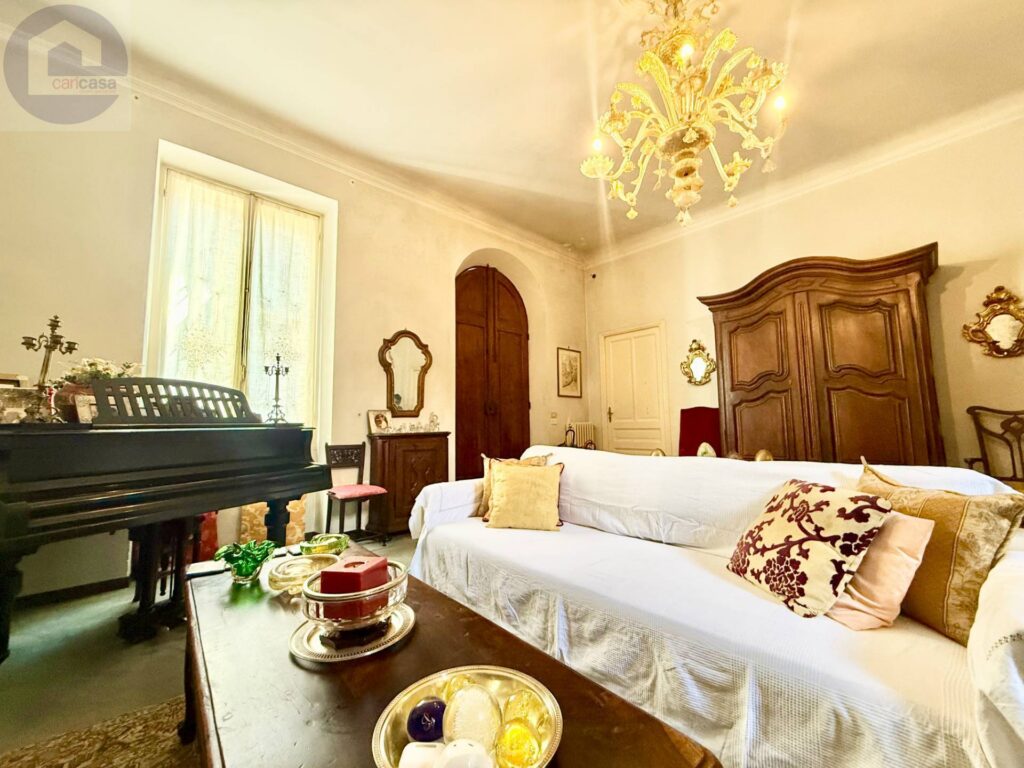 Fotografia immobile 6 - CSR2-1941