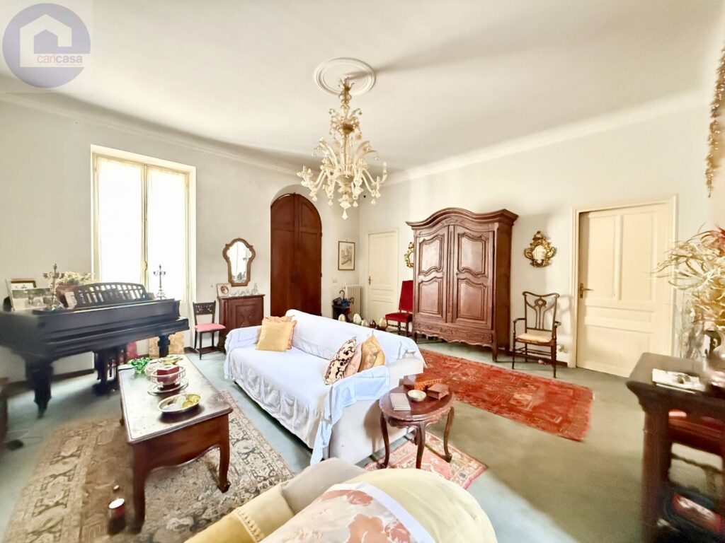 Fotografia immobile 7 - CSR2-1941