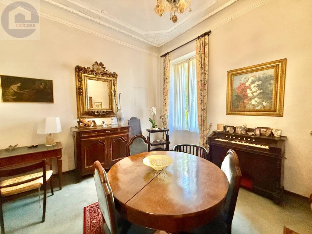 Fotografia immobile 8 - CSR2-1941