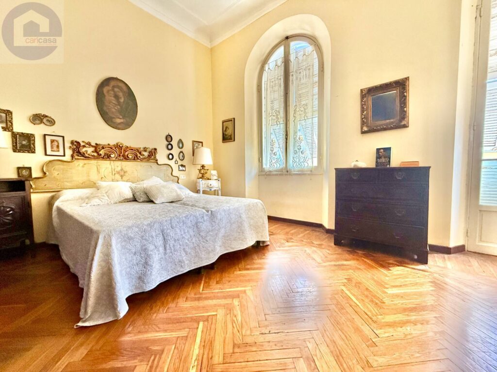 Fotografia immobile 9 - CSR2-1941