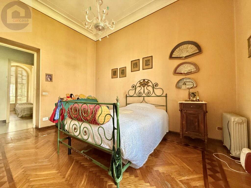 Fotografia immobile 10 - CSR2-1941