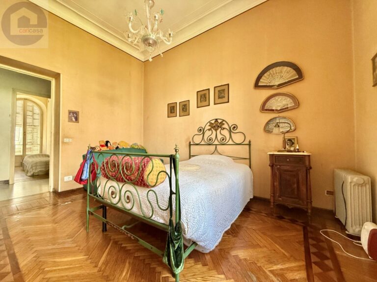 Fotografia immobile 10 - CSR2-1941