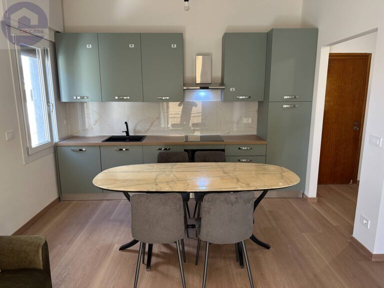Fotografia immobile 18 - CSL-1912