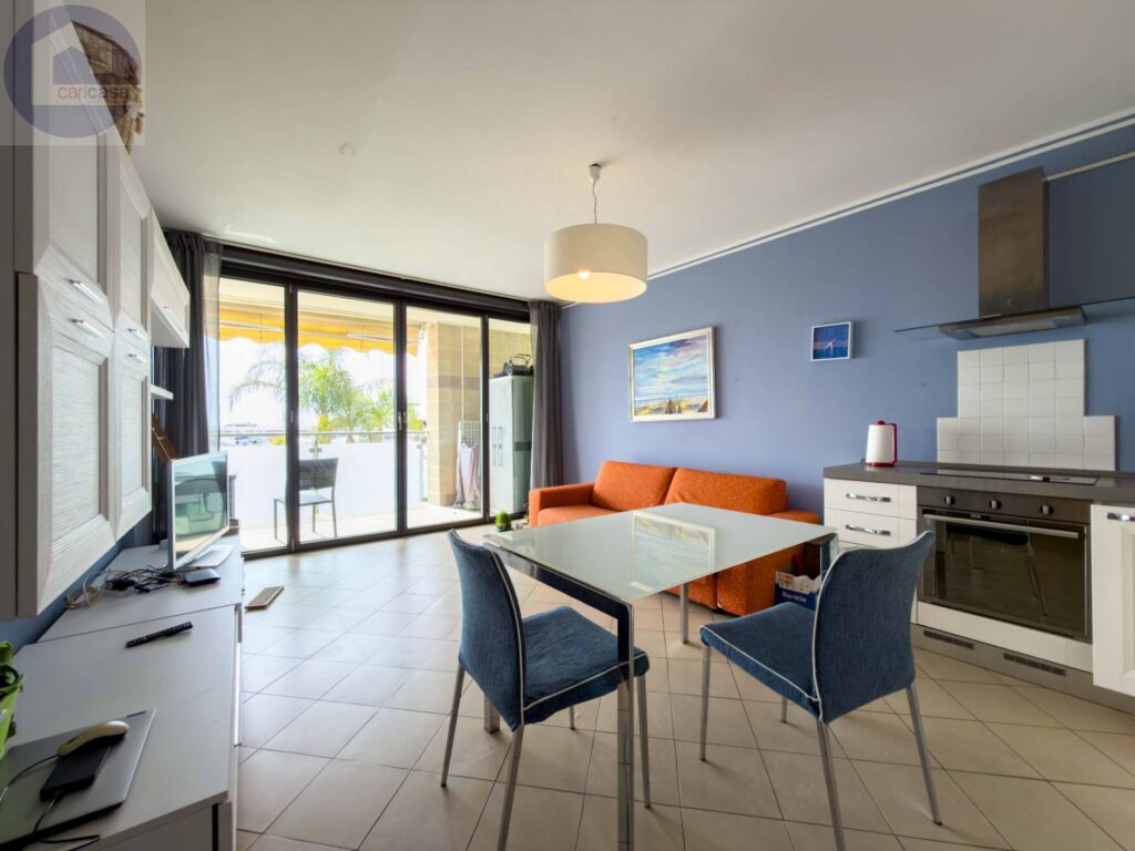 Fotografia immobile 11 - CSL-1915