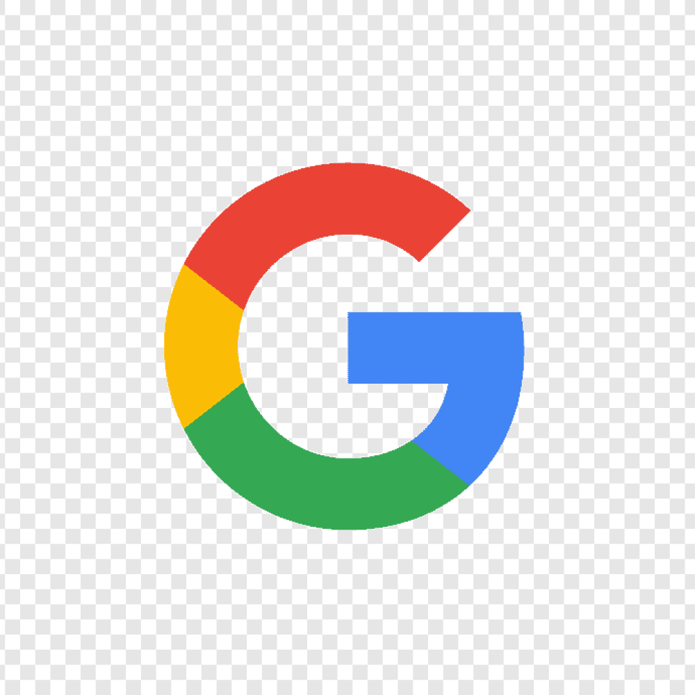 google_logo