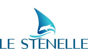 logo-le-stenelle.jpg